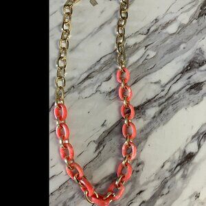 14th & Union Necklace